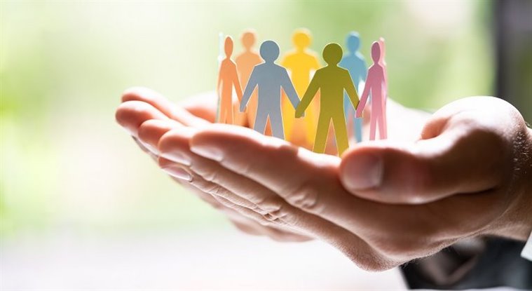 Iniziative in cofinanziamento: quarta edizione