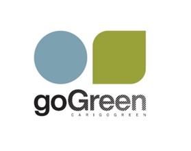 goGreen: dove la tecnologia incontra il paesaggio