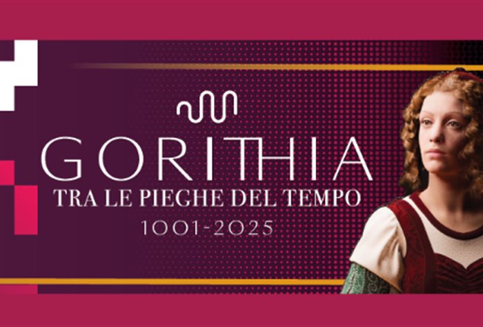 SMART SPACE - GORITHIA