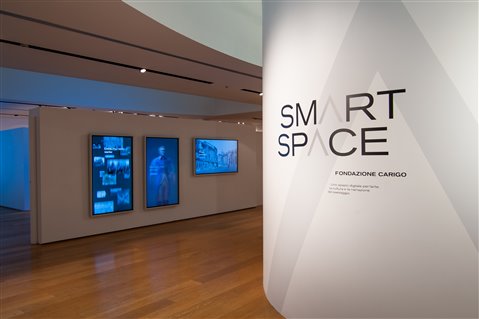 Smart Space