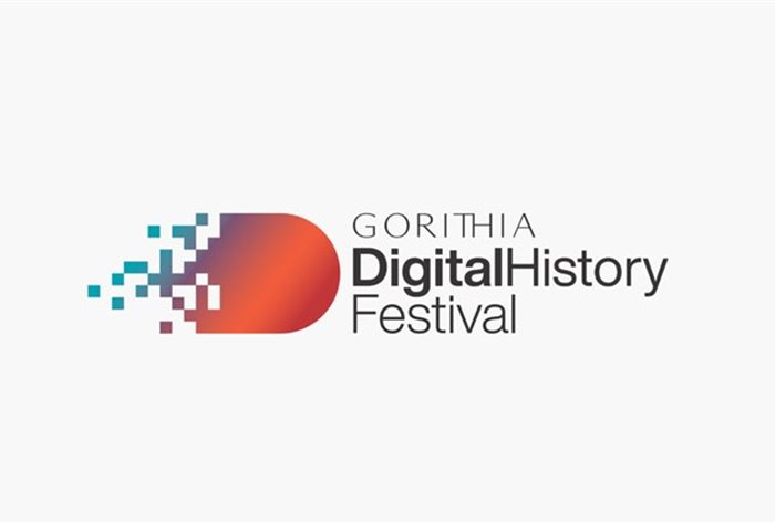 GorithiaDigital History Festival