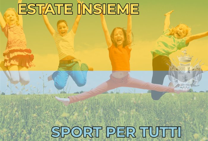 EDUCAZIONE: Pubblicati 2 bandi