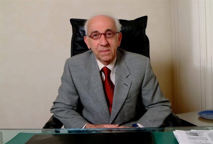 In ricordo di Antonio Tripani - 28 febbraio 2025