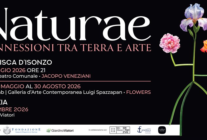 Naturae
