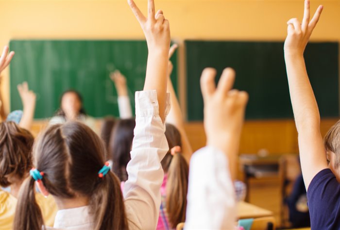 Attivi i bandi "Costruiamo il mio futuro" e "Dimensione scuola"